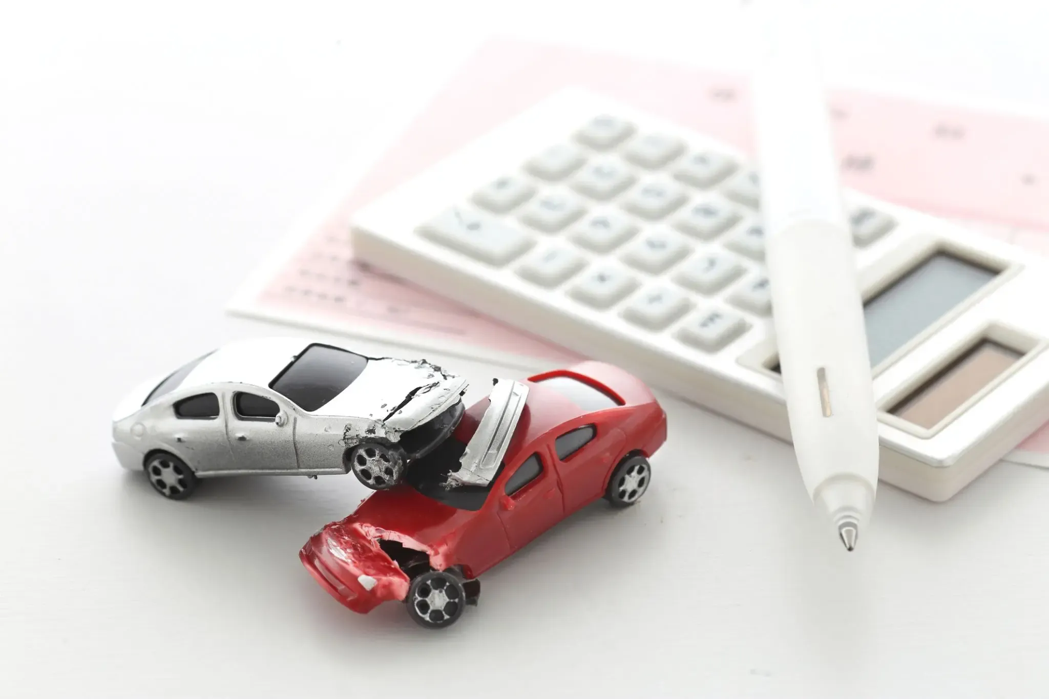 2-seguros-para-carros.webp