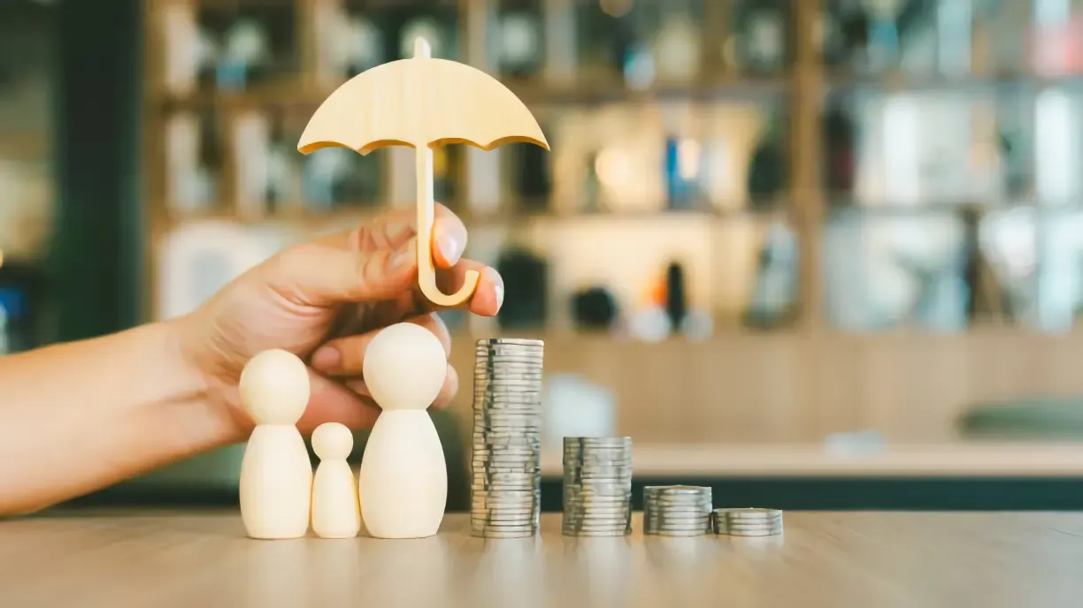 2-tipos-de-seguros.webp
