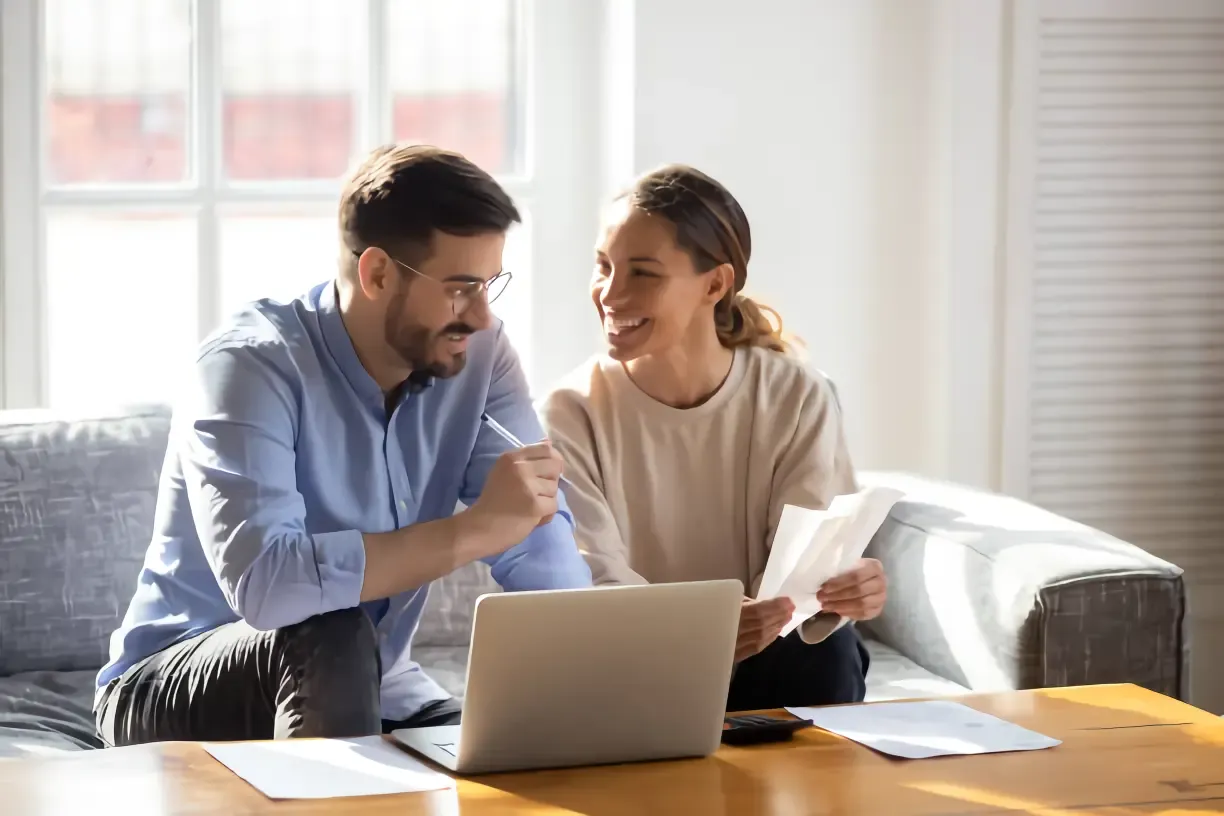 3-tipos-de-seguros.webp