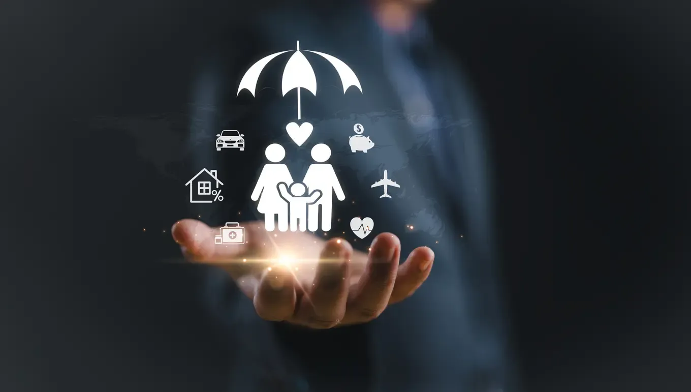 3-todo-lo-que-necesitas-saber-sobre-los-seguros.webp