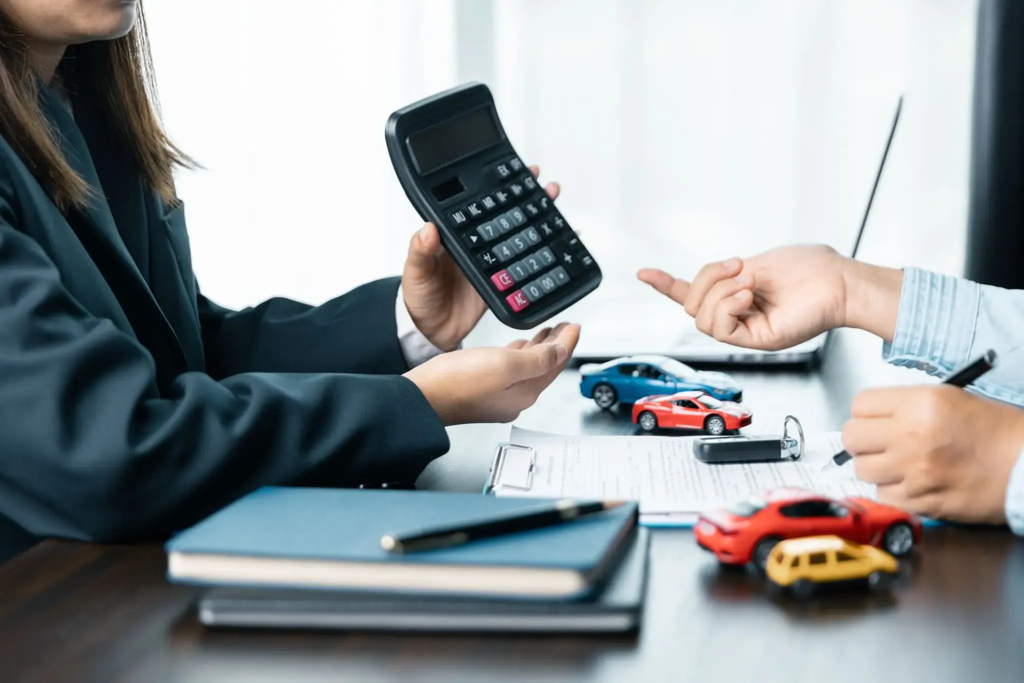4-seguros-para-carros.webp