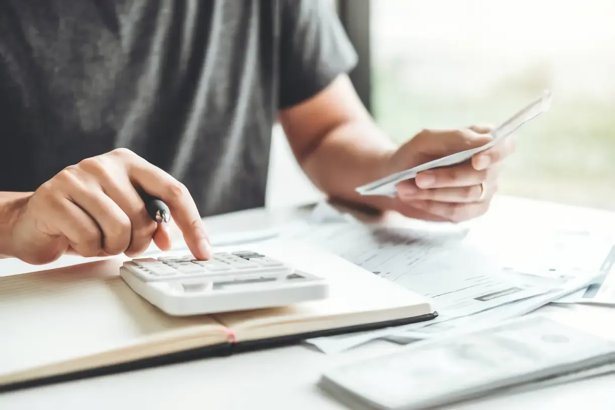 4-tipos-de-seguros.webp