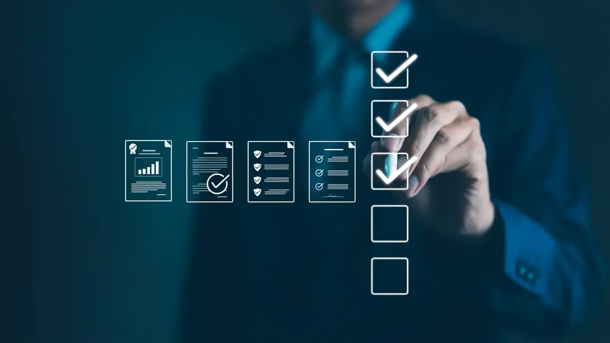 4-todo-lo-que-necesitas-saber-sobre-los-seguros.webp
