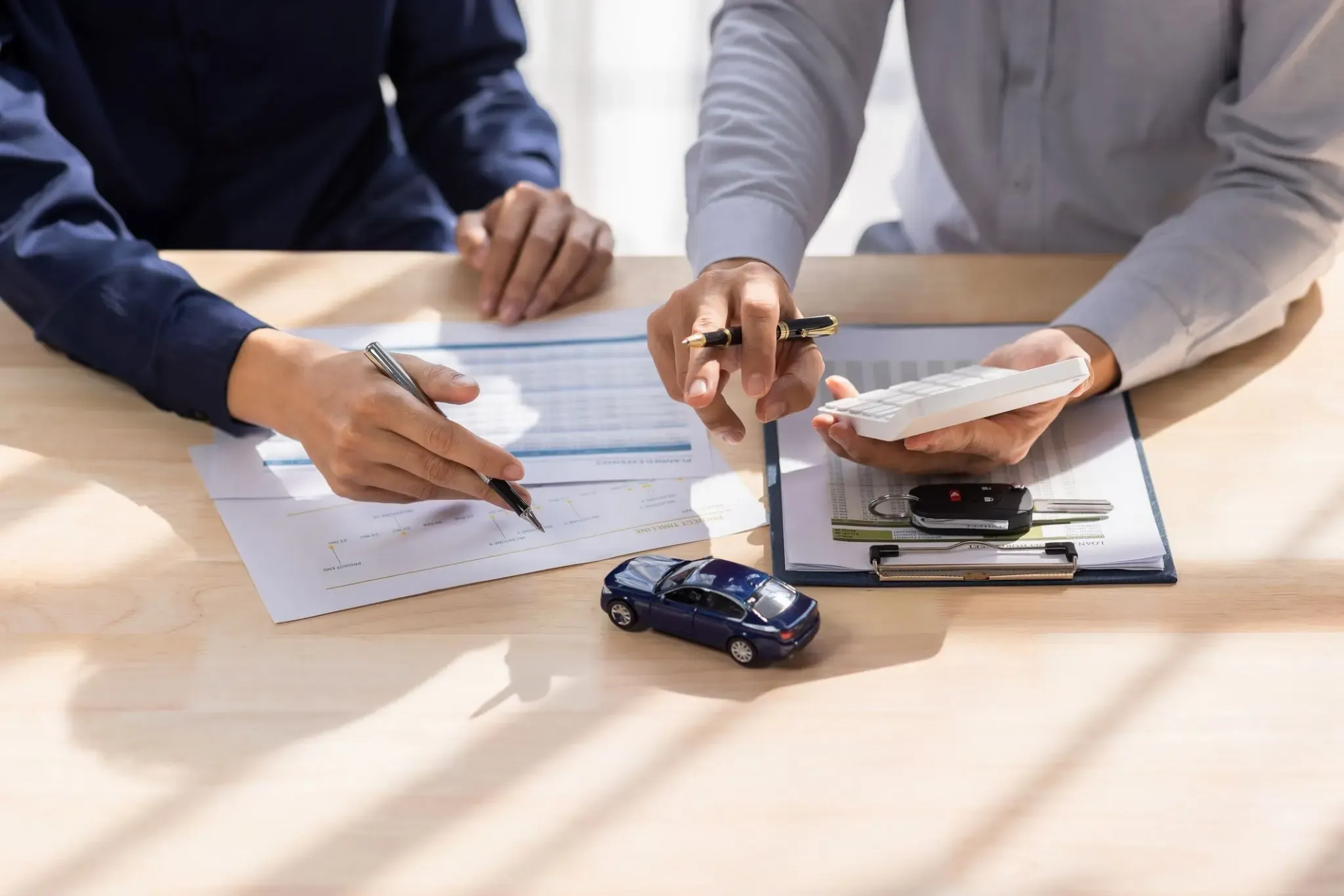 5-seguros-para-carros.webp